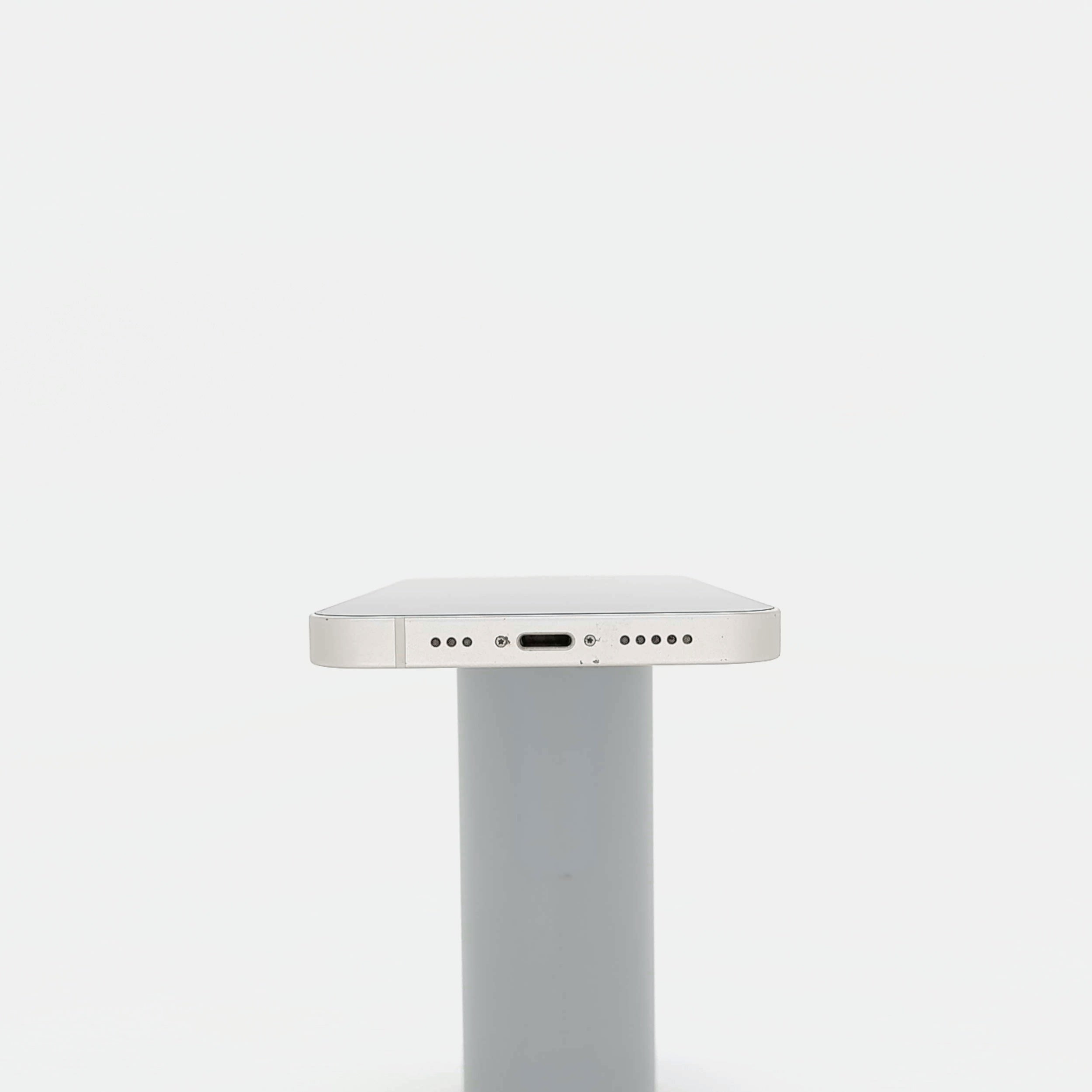 95新 Apple iPhone 13 256G 星光色 中國大陸版