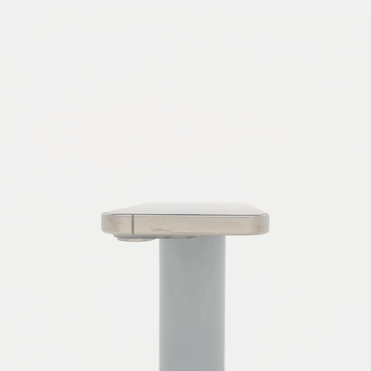 95新 Apple iPhone 15 Pro 256G 原色鈦金屬 中國大陸版