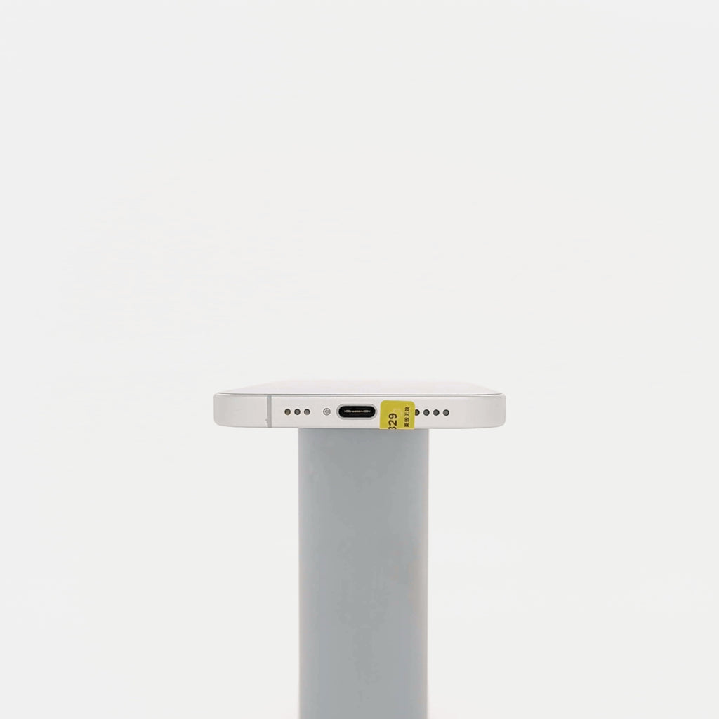 99新 Apple iPhone 17 256G 白色 中國大陸版