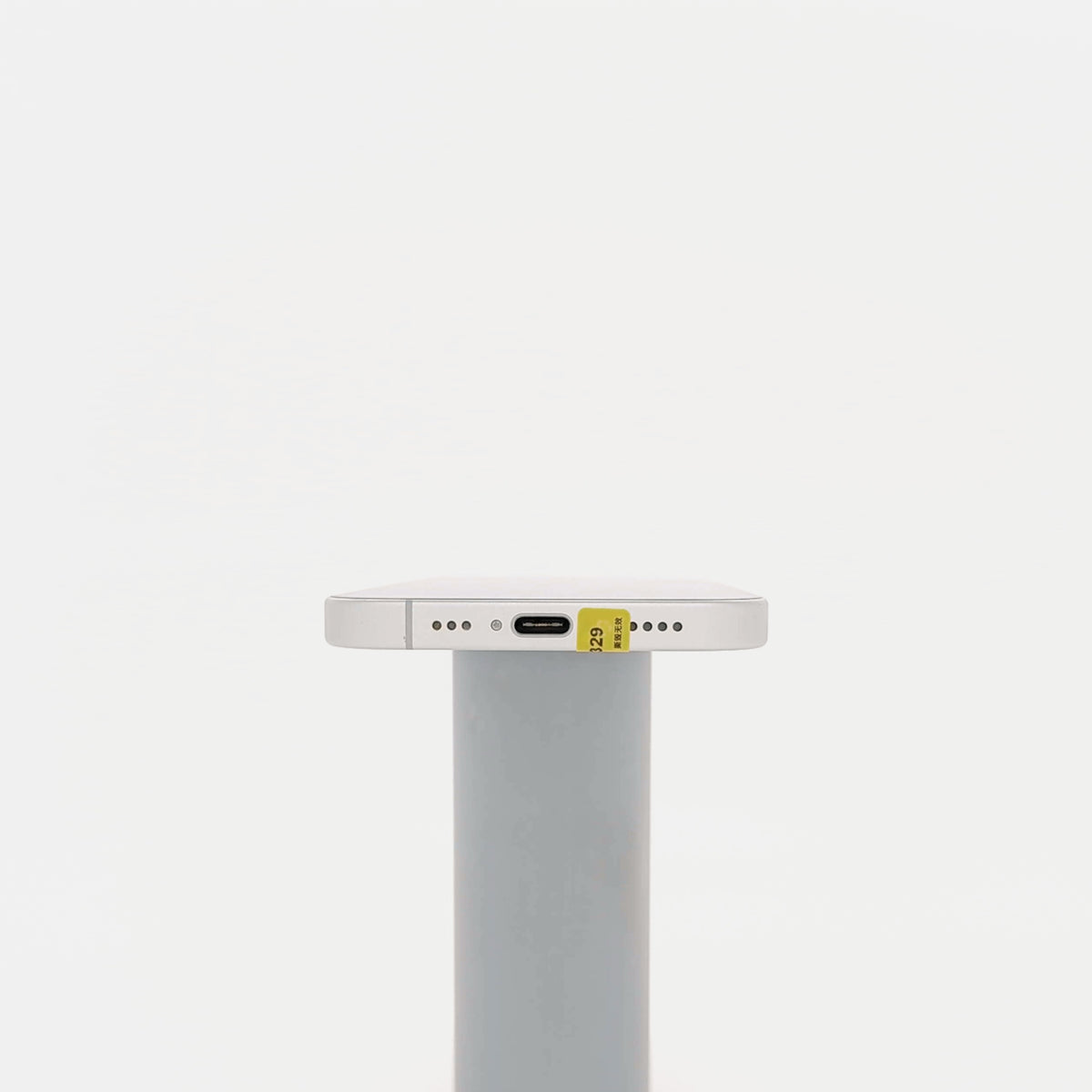 99新 Apple iPhone 17 256G 白色 中國大陸版