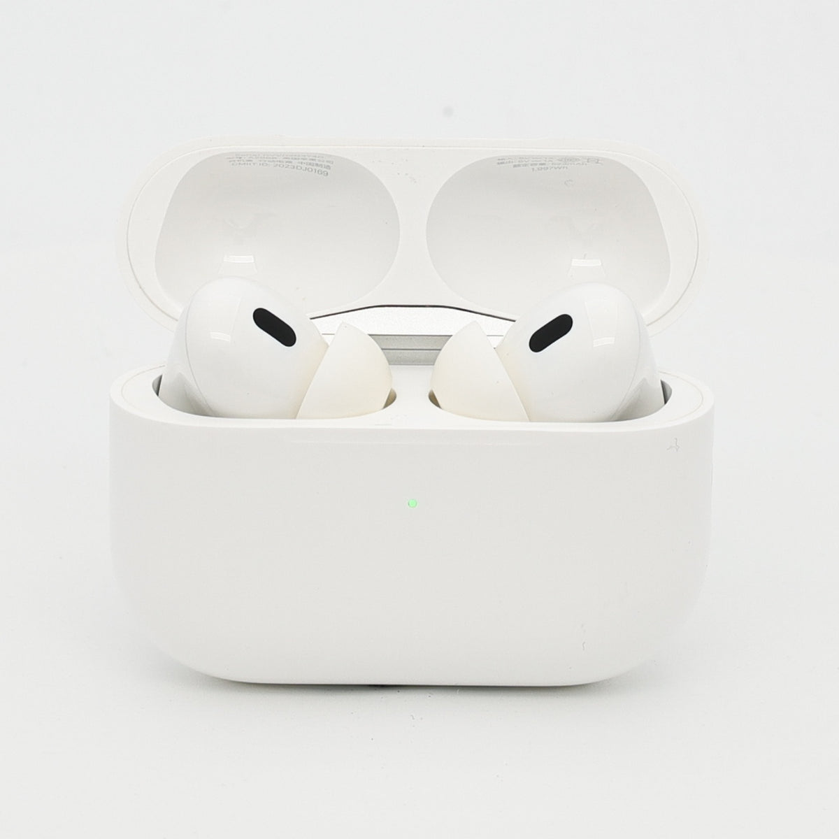 99新 Apple AirPods Pro 2 白色