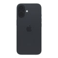 95新 Apple iPhone 16 256G 黑色 中國大陸版