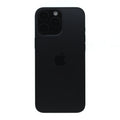95新 Apple iPhone 16 Pro Max 256G 黑色鈦金屬 中國大陸版