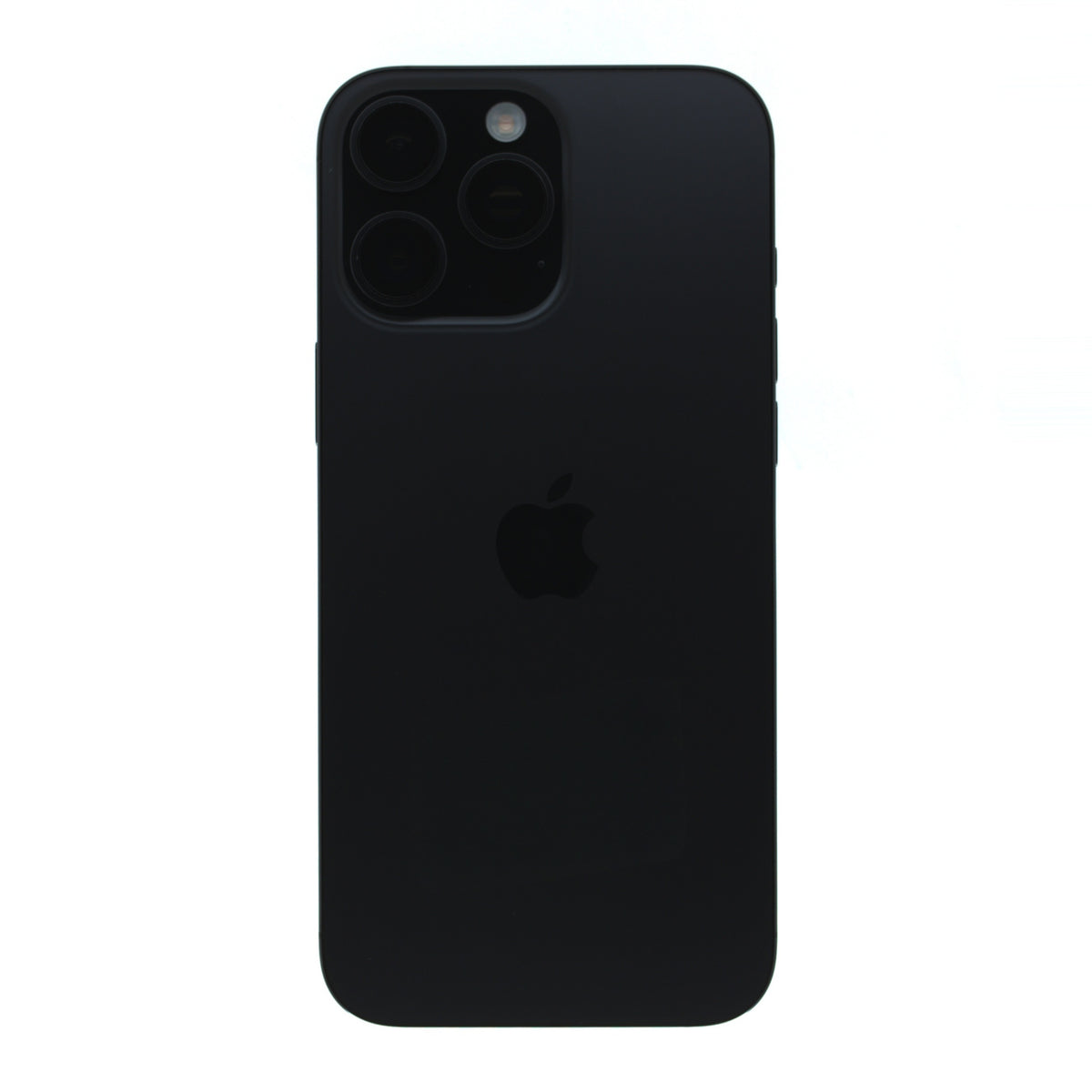 95新 Apple iPhone 16 Pro Max 256G 黑色鈦金屬 中國大陸版