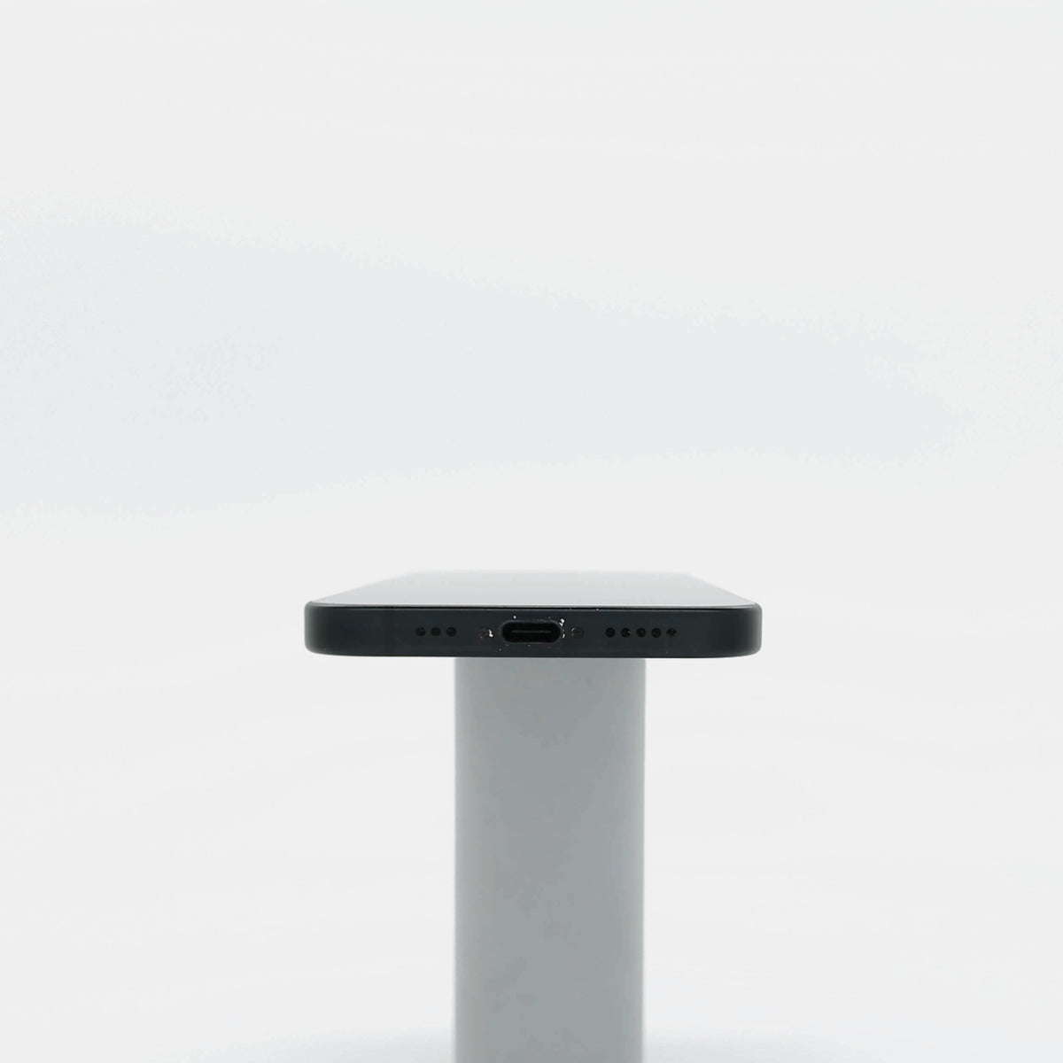 95新 Apple iPhone 15 128G 黑色 中國大陸版