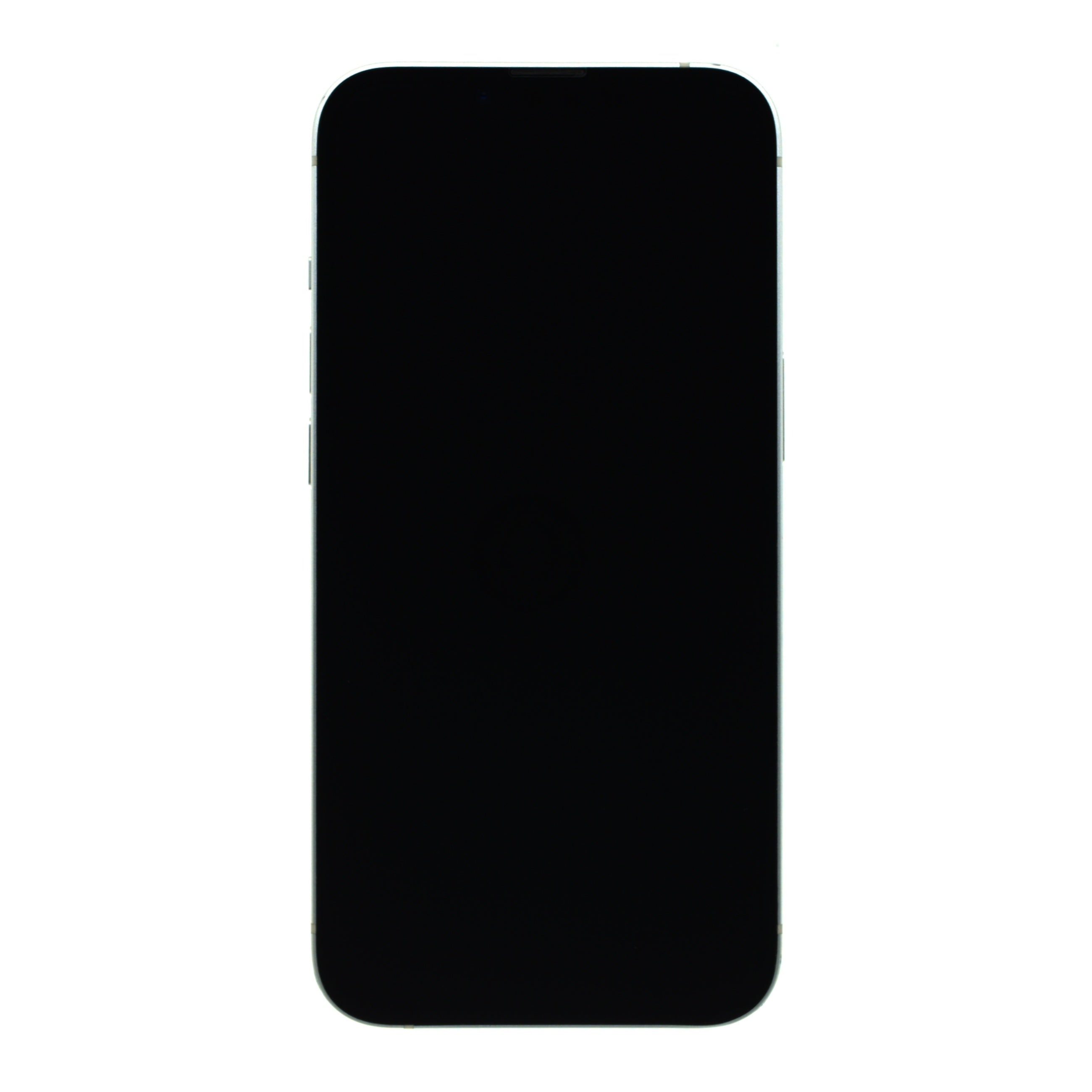 95新 Apple iPhone 13 256G 星光色 中國大陸版