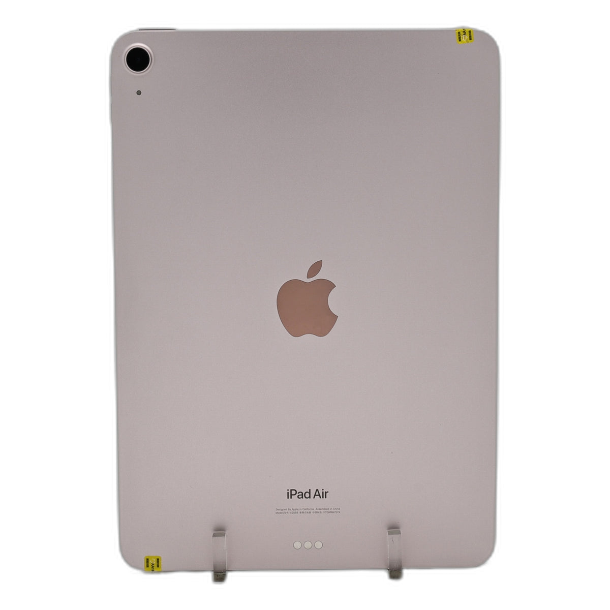 95新 Apple iPad Air5 64G 粉紅色 WIFI