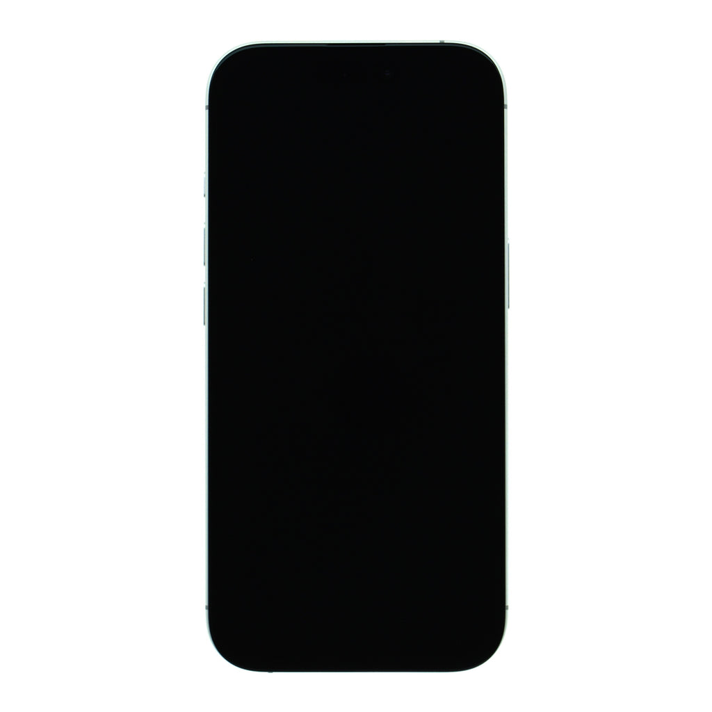 99新 Apple iPhone 17 256G 白色 中國大陸版