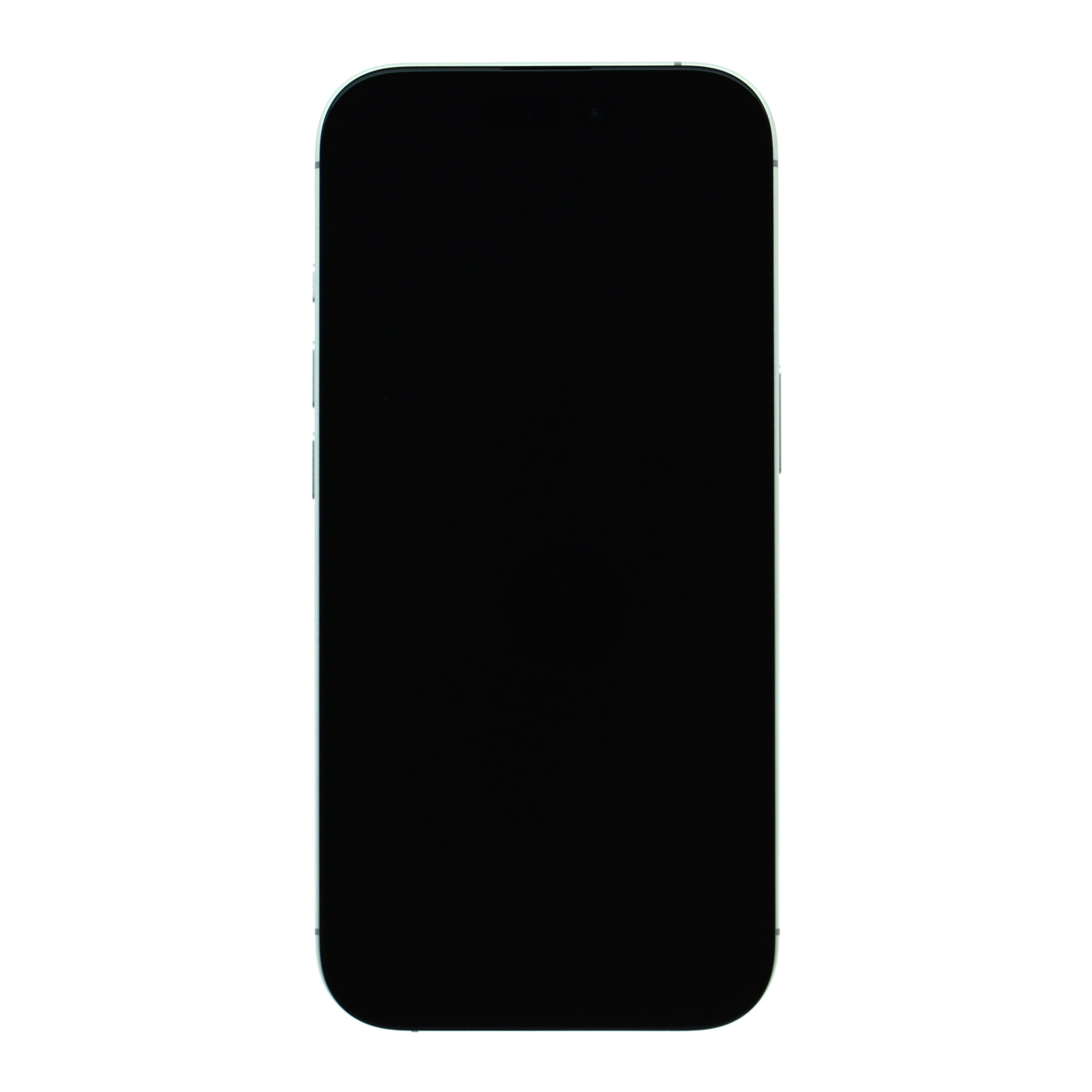 99新 Apple iPhone 17 256G 白色 中國大陸版