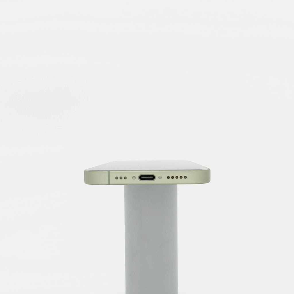 99新 Apple iPhone 17 256G 鼠尾草綠色 中國大陸版