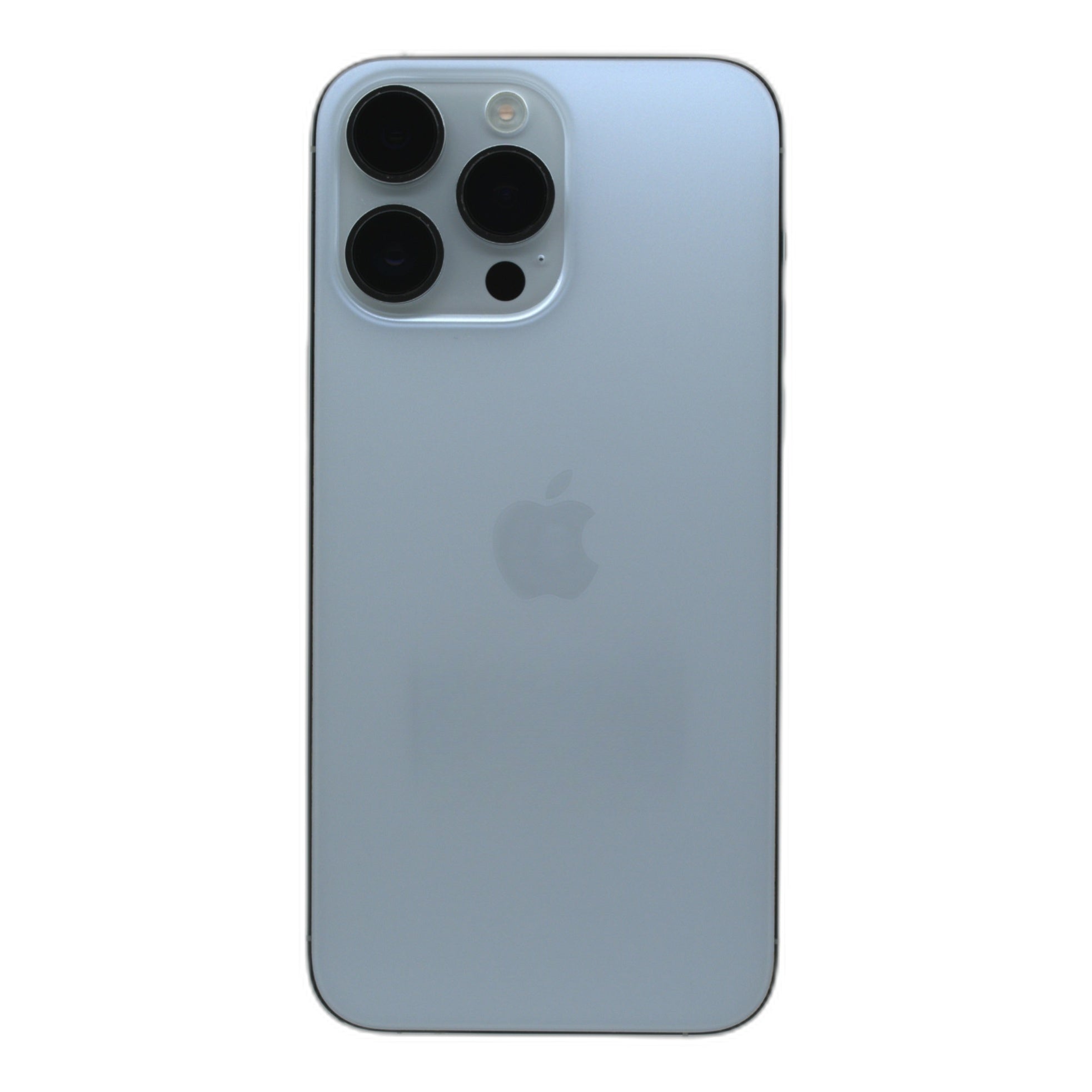 95新 Apple iPhone 14 Pro Max 256G 銀色 中國大陸版