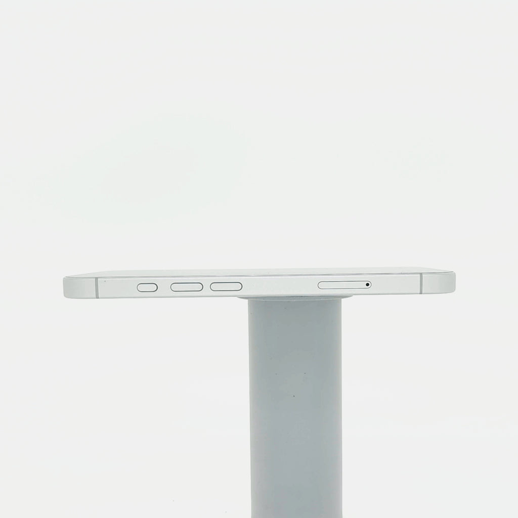 95新 Apple iPhone 17 256G 白色 中國大陸版