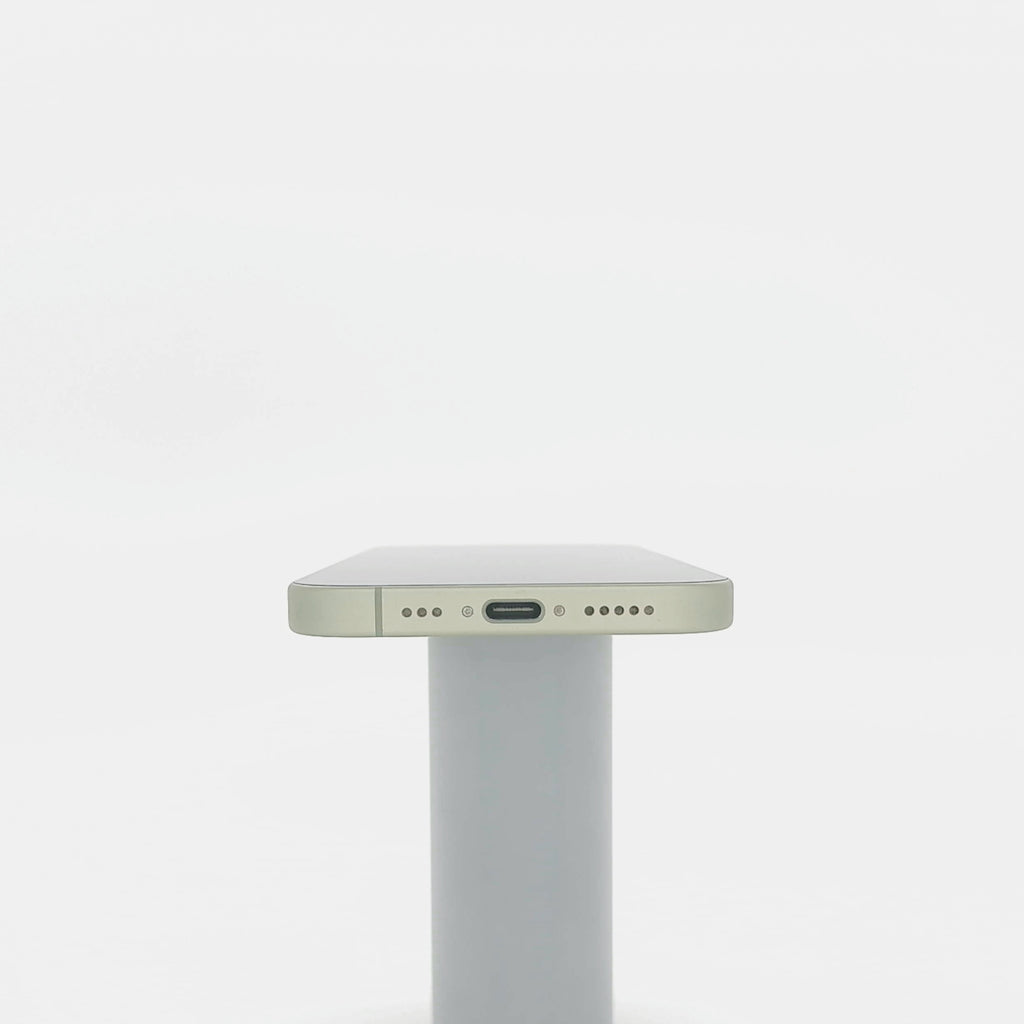 95新 Apple iPhone 17 256G 鼠尾草綠色 中國大陸版