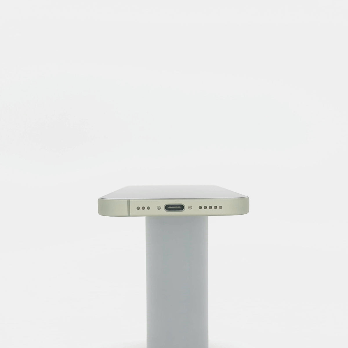 95新 Apple iPhone 17 256G 鼠尾草綠色 中國大陸版