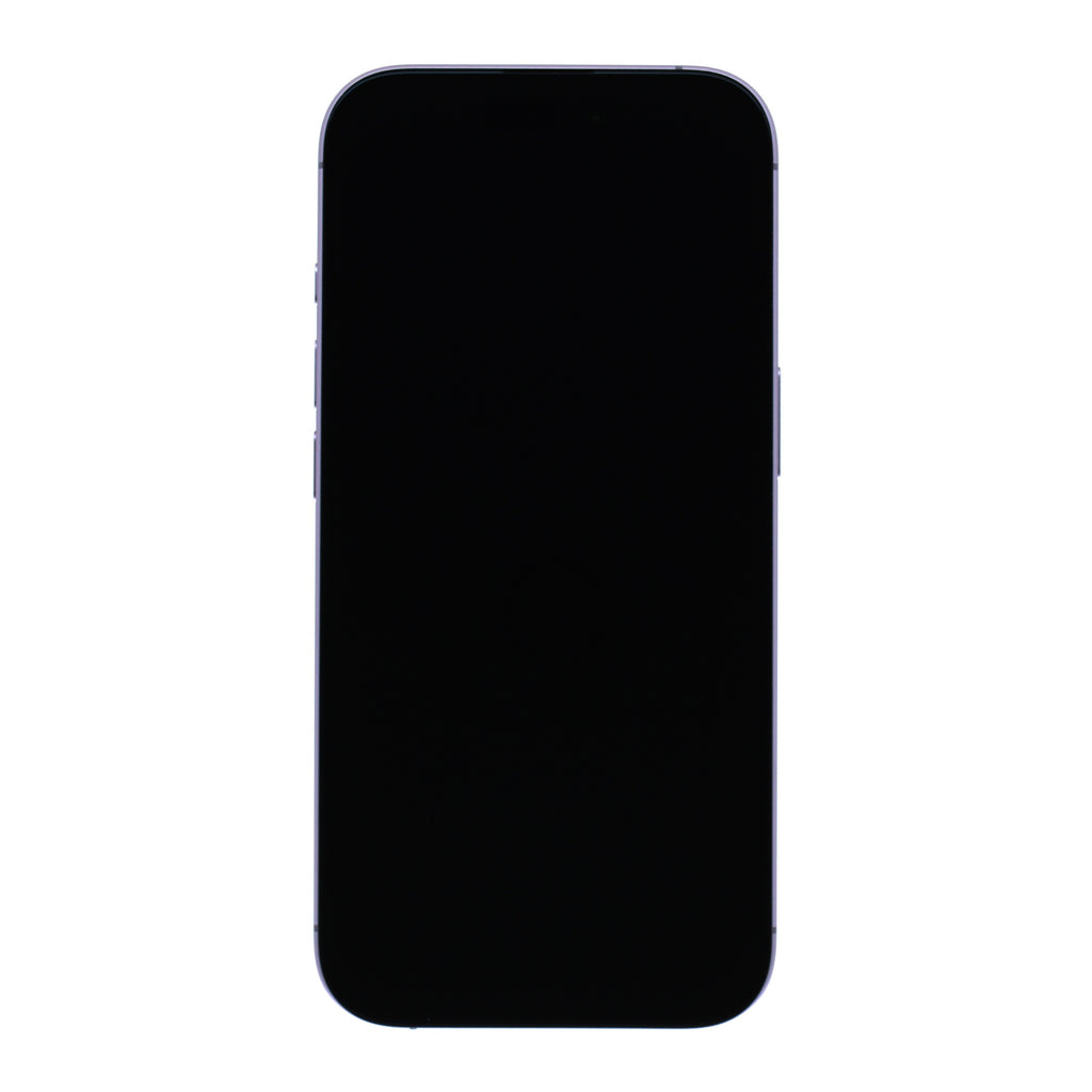 99新 Apple iPhone 17 256G 薰衣草紫色 中國大陸版