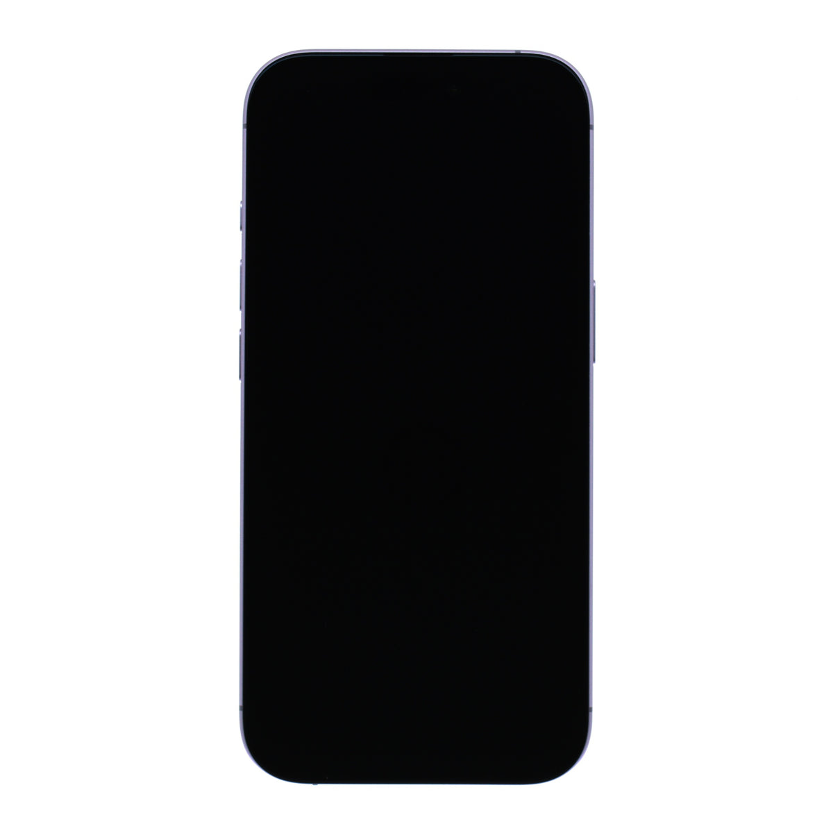 99新 Apple iPhone 17 256G 薰衣草紫色 中國大陸版