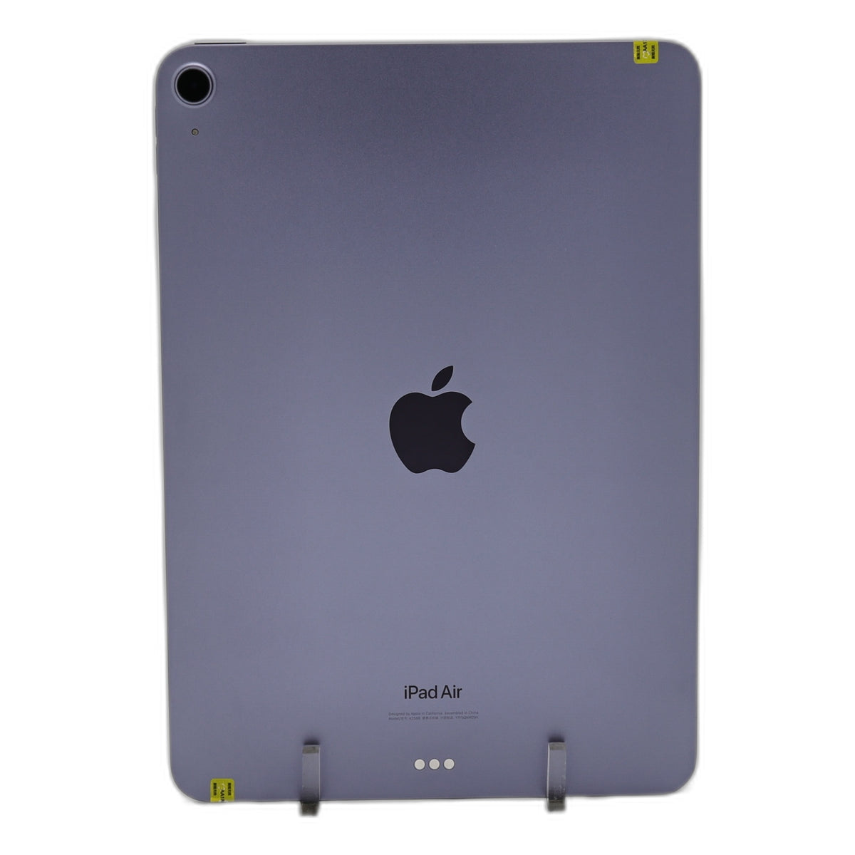 95新 Apple iPad Air5 256G 紫色 WIFI