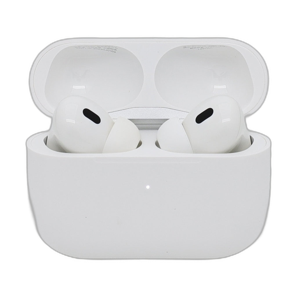 99新 Apple AirPods Pro 2 白色
