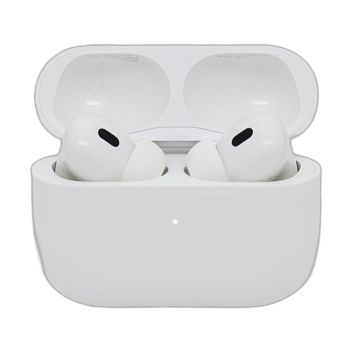 99新 Apple AirPods Pro 2 白色