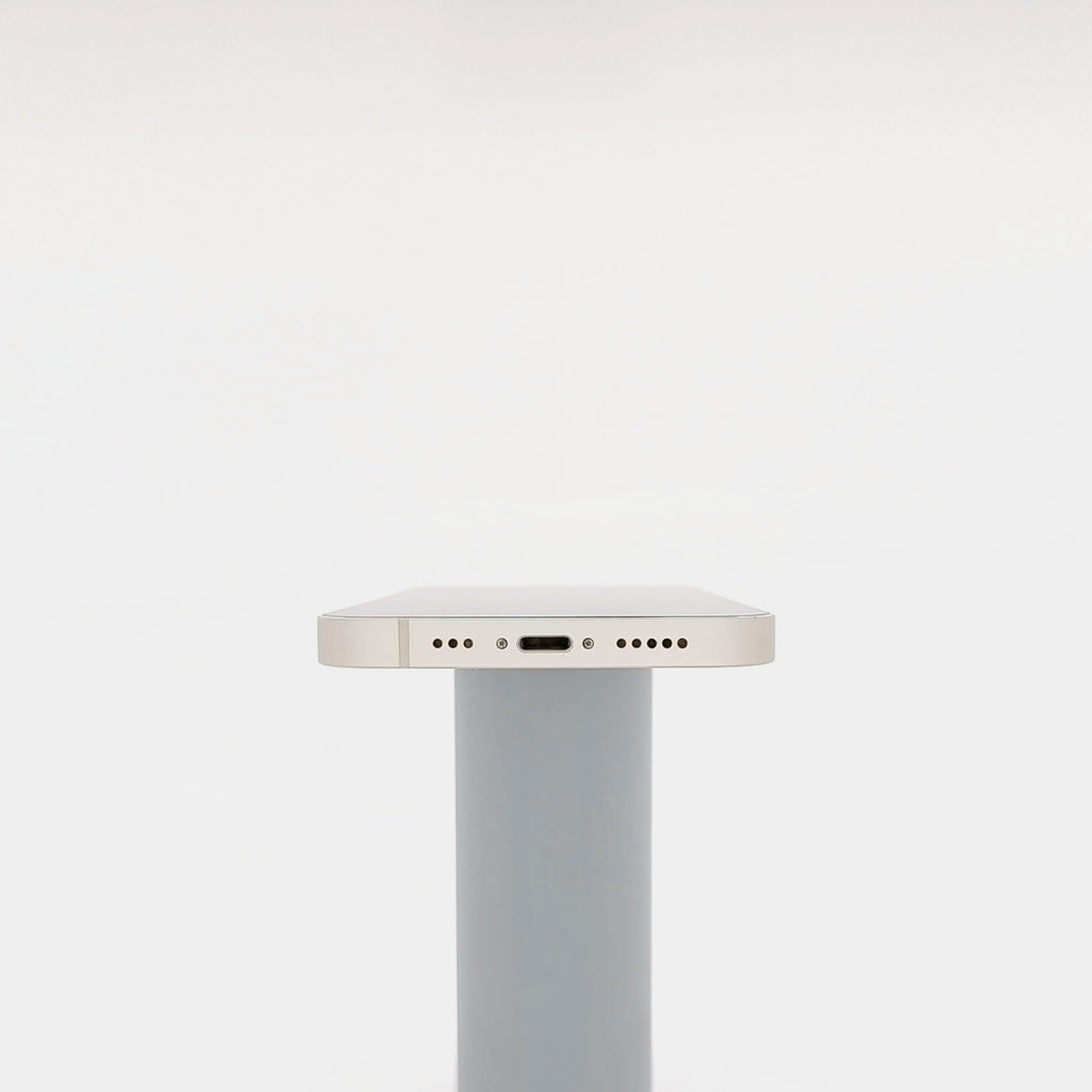 95新 Apple iPhone 13 128G 星光色 中國大陸版