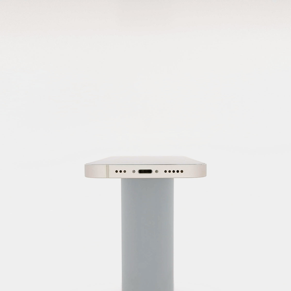 95新 Apple iPhone 13 128G 星光色 中國大陸版