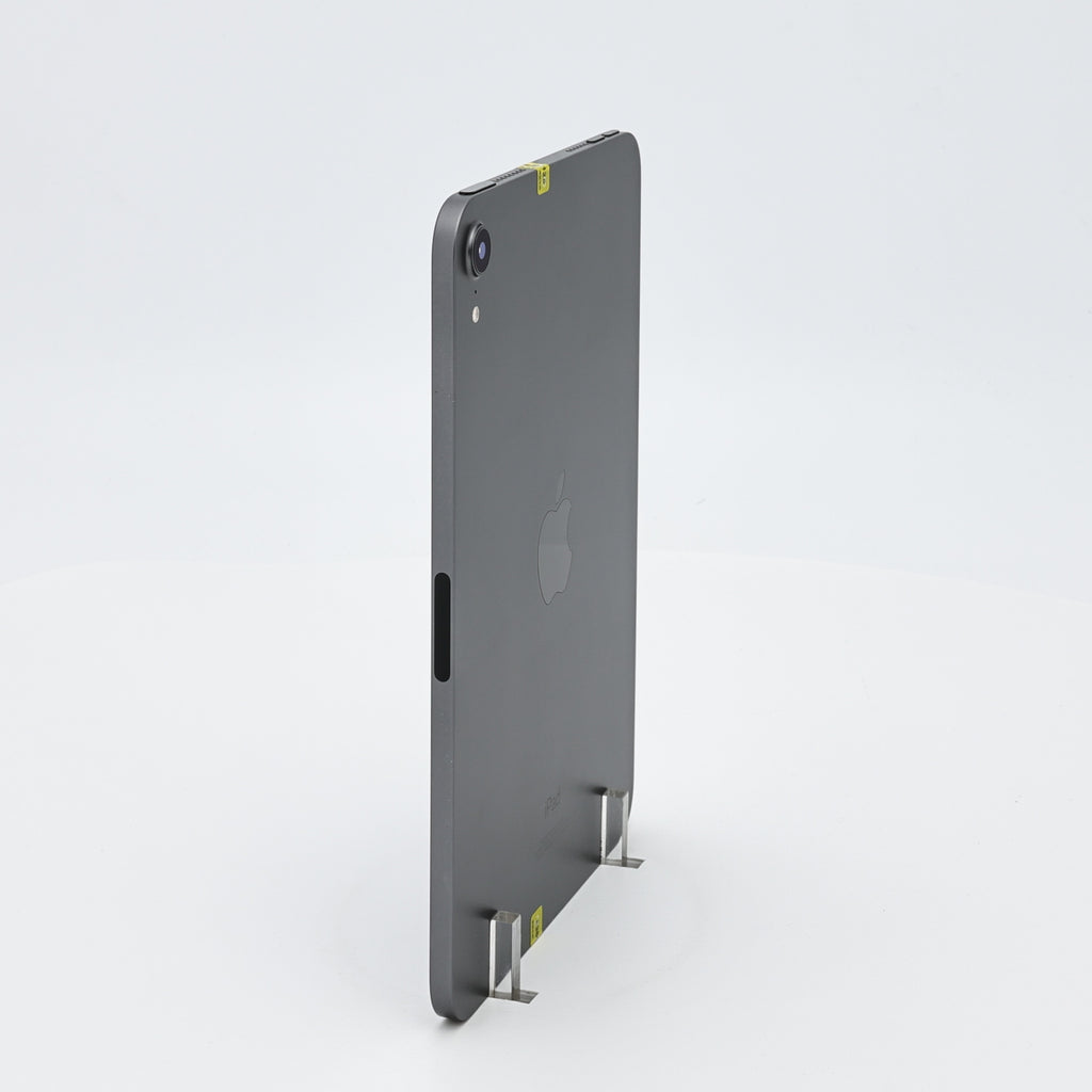 95新 Apple iPad mini6 64G 深空灰色 WIFI