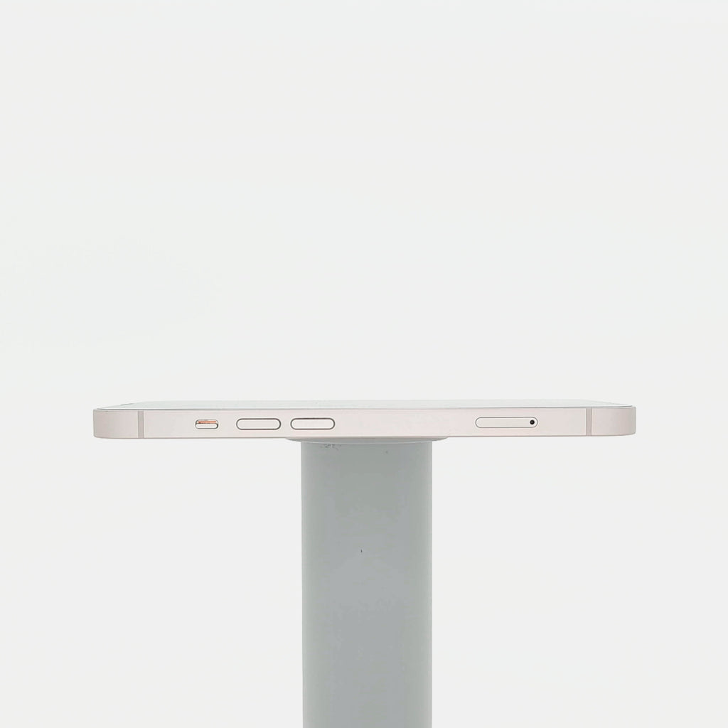 95新 Apple iPhone 13 128G 粉紅色 中國大陸版