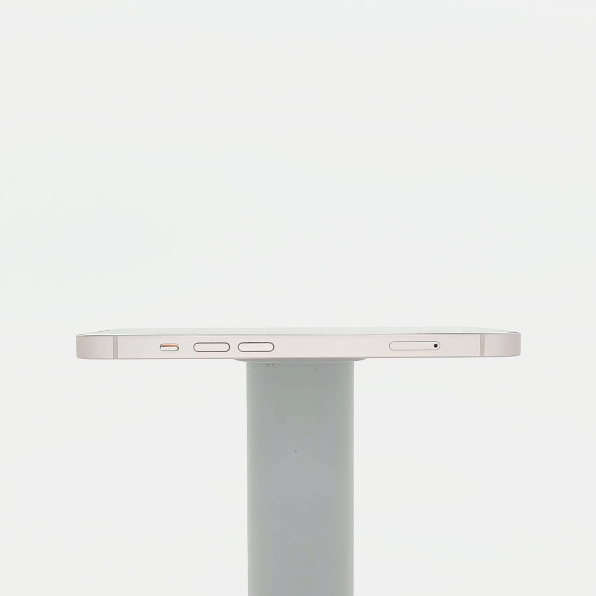 95新 Apple iPhone 13 128G 粉紅色 中國大陸版