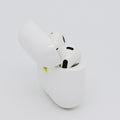 99新 Apple AirPods 3 白色