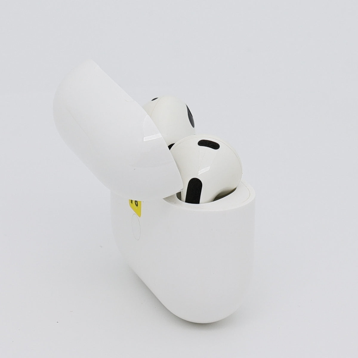 99新 Apple AirPods 3 白色