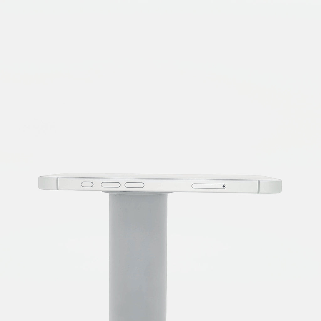 95新 Apple iPhone 17 256G 白色 中國大陸版