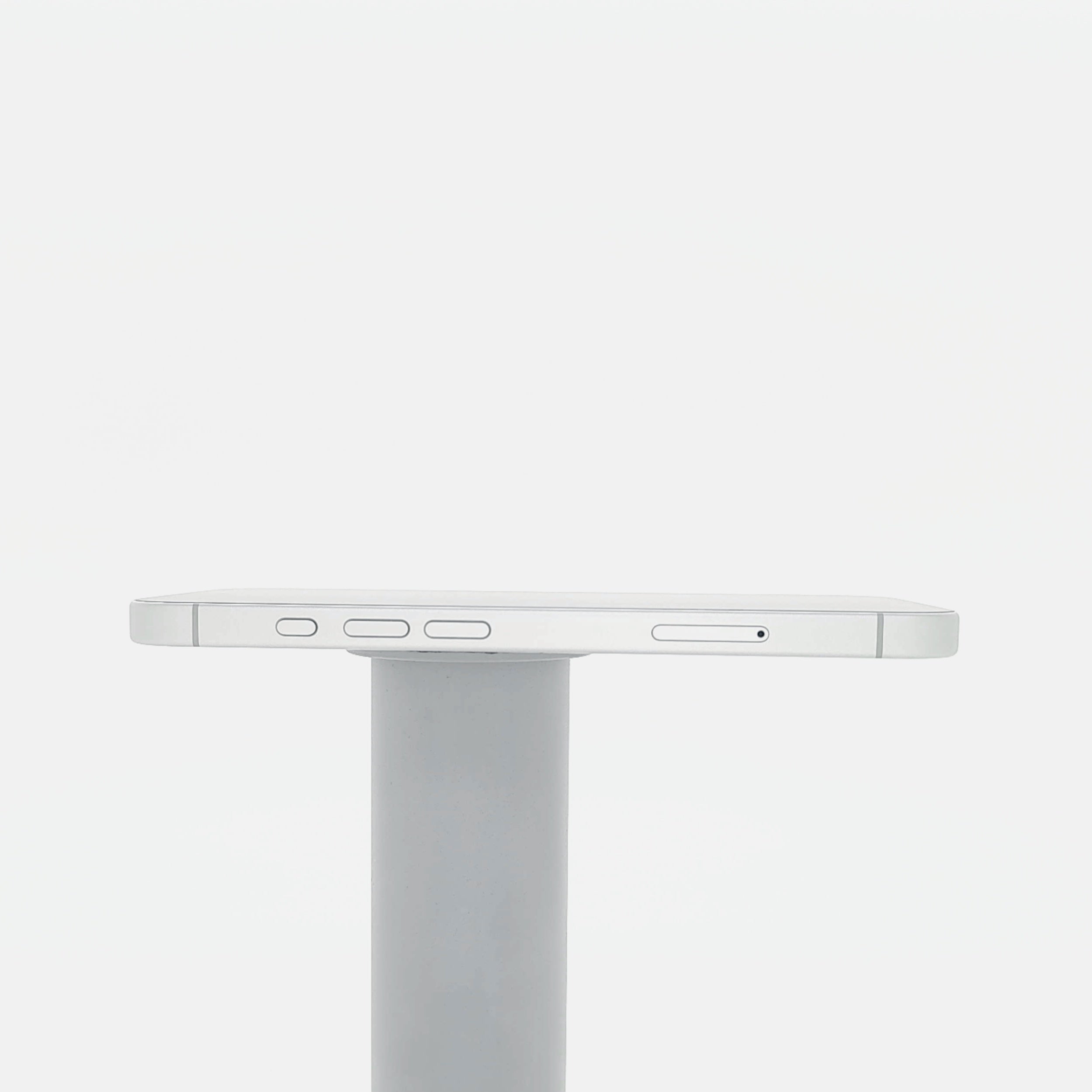 95新 Apple iPhone 17 256G 白色 中國大陸版