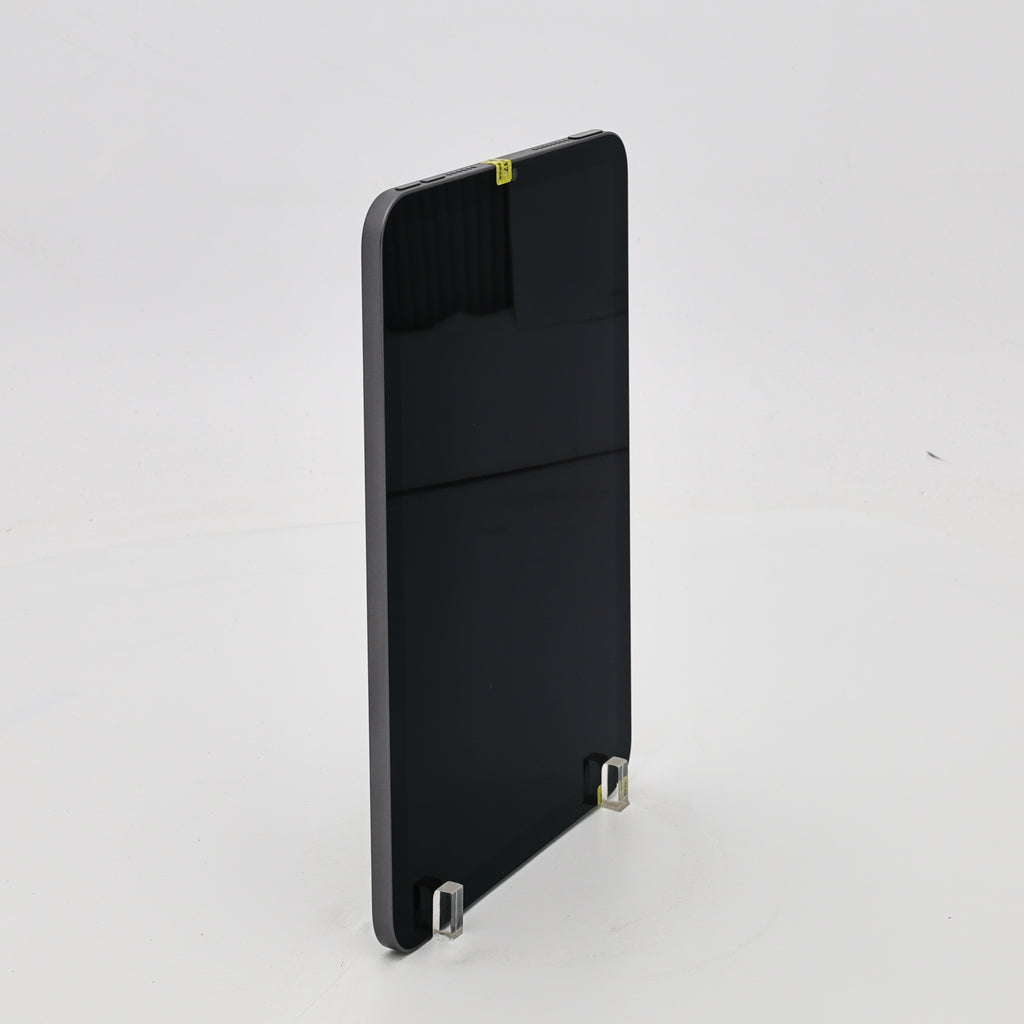 99新 Apple iPad mini6 64G 深空灰色 WIFI