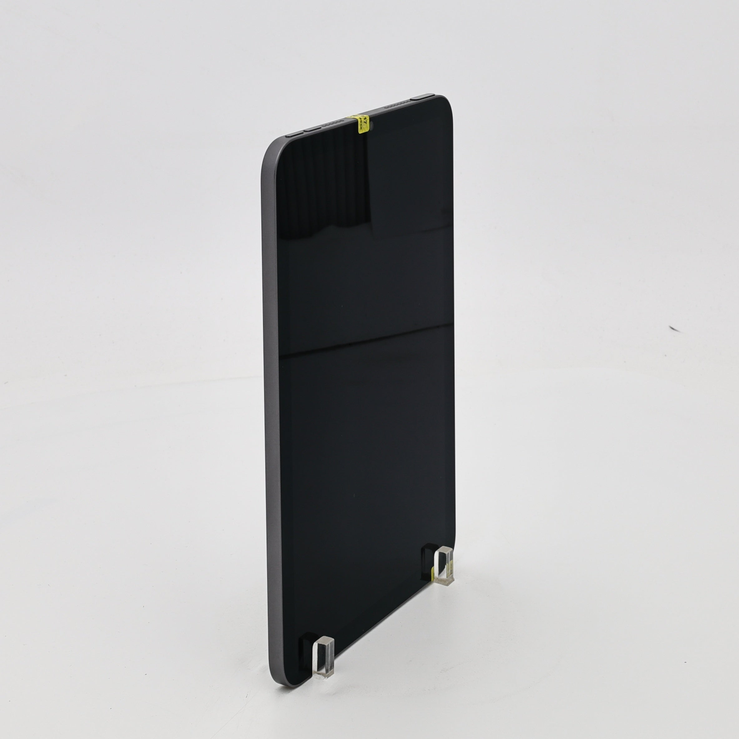 99新 Apple iPad mini6 64G 深空灰色 WIFI