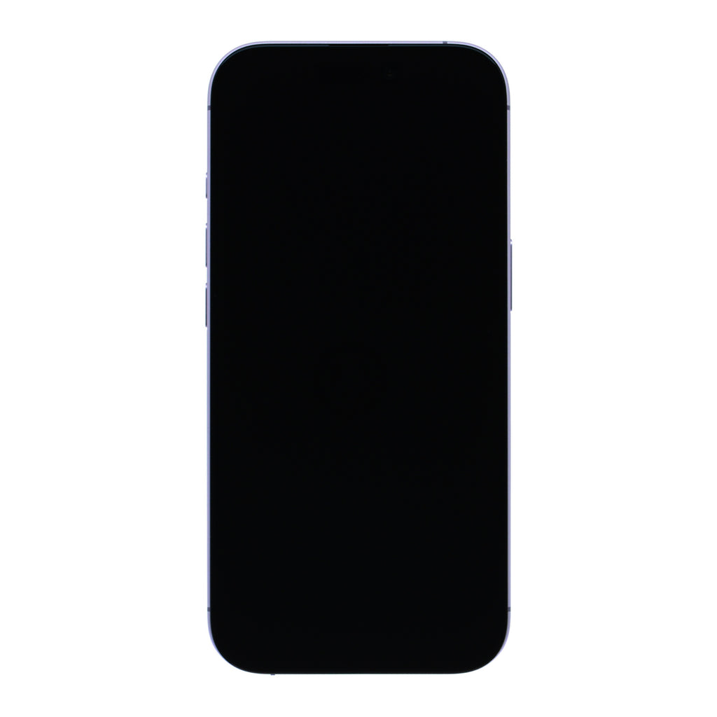 99新 Apple iPhone 17 256G 薰衣草紫色 中國大陸版