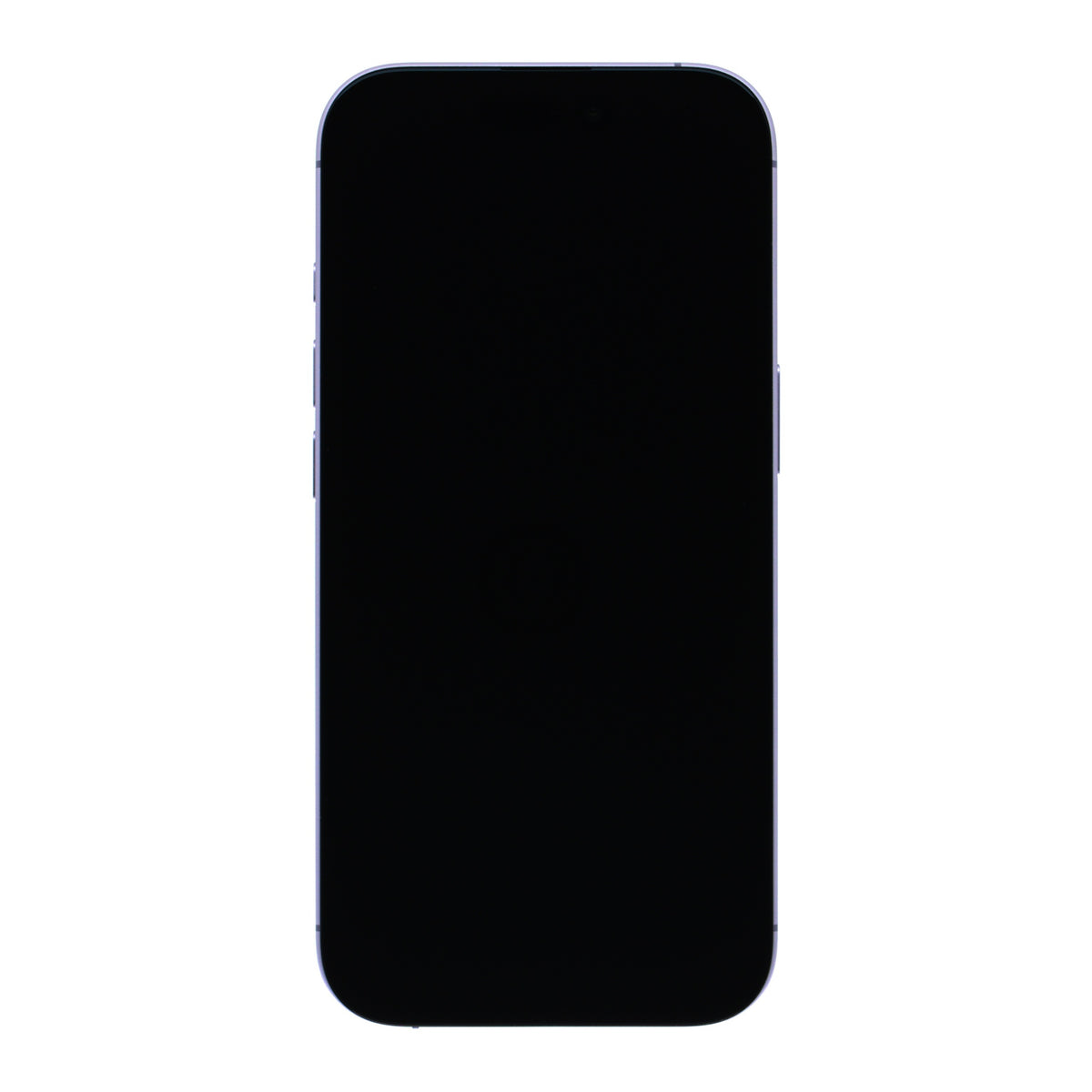 99新 Apple iPhone 17 256G 薰衣草紫色 中國大陸版