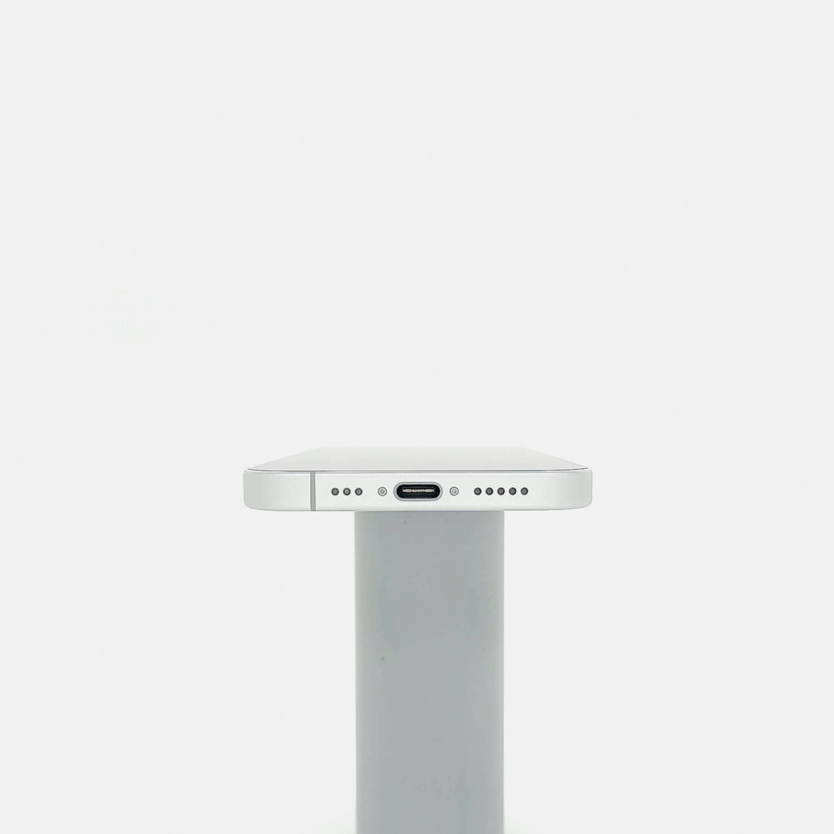 95新 Apple iPhone 17 256G 白色 中國大陸版