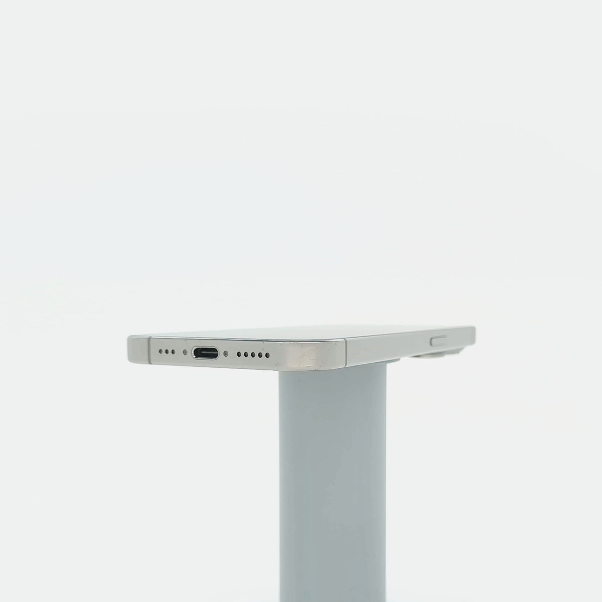 95新 Apple iPhone 15 Pro 128G 原色鈦金屬 中國大陸版