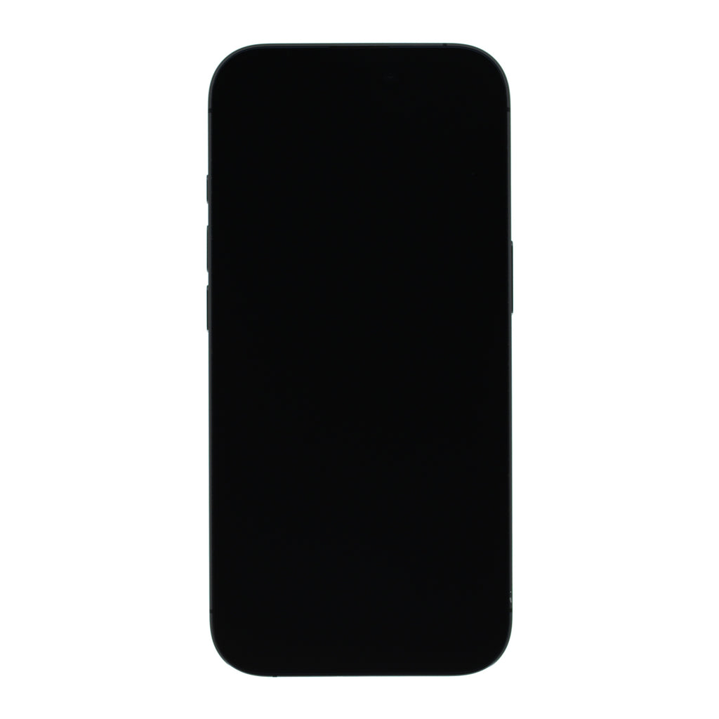 95新 Apple iPhone 17 256G 黑色 中國大陸版