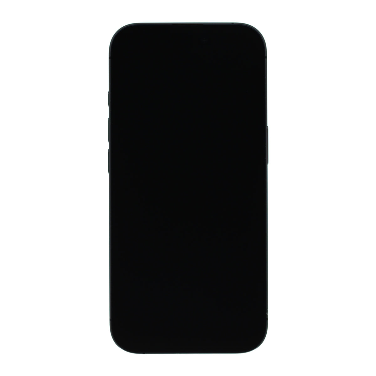 95新 Apple iPhone 17 256G 黑色 中國大陸版