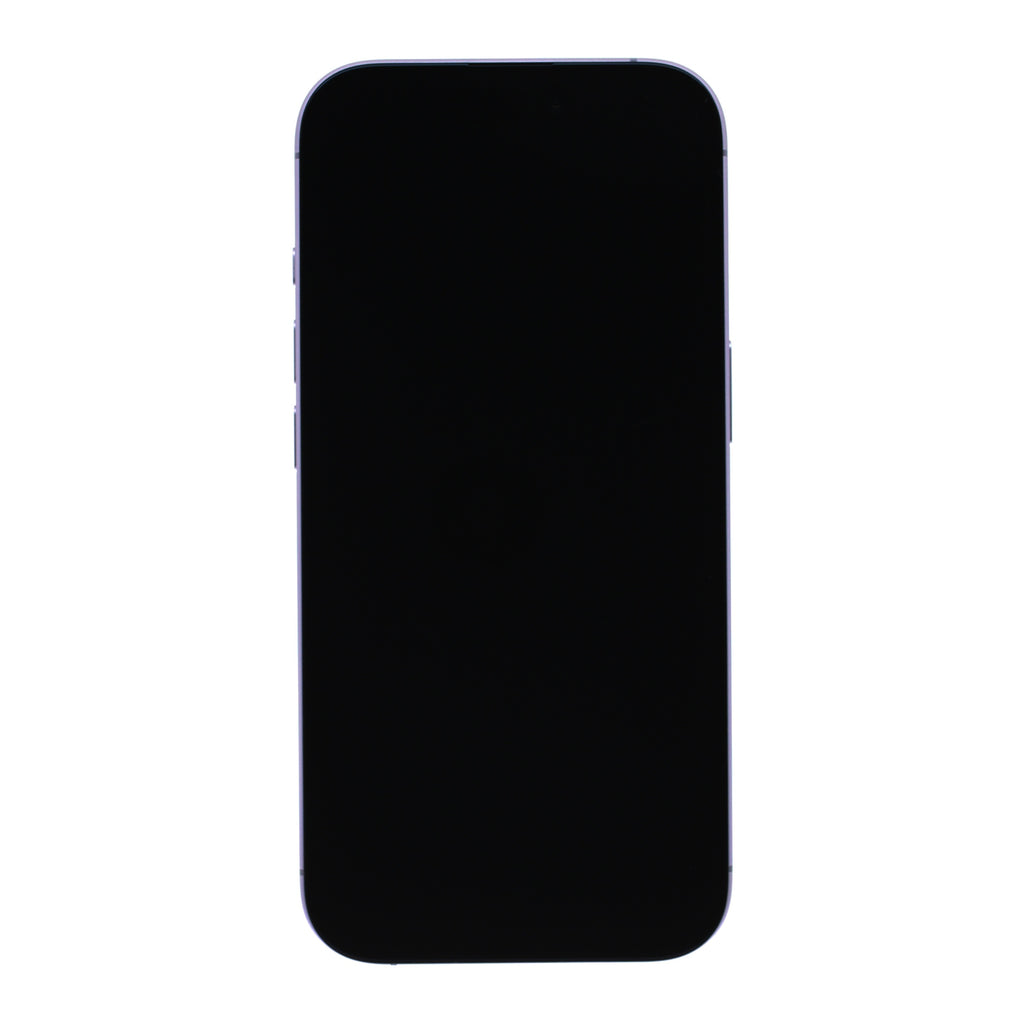 99新 Apple iPhone 17 256G 薰衣草紫色 中國大陸版