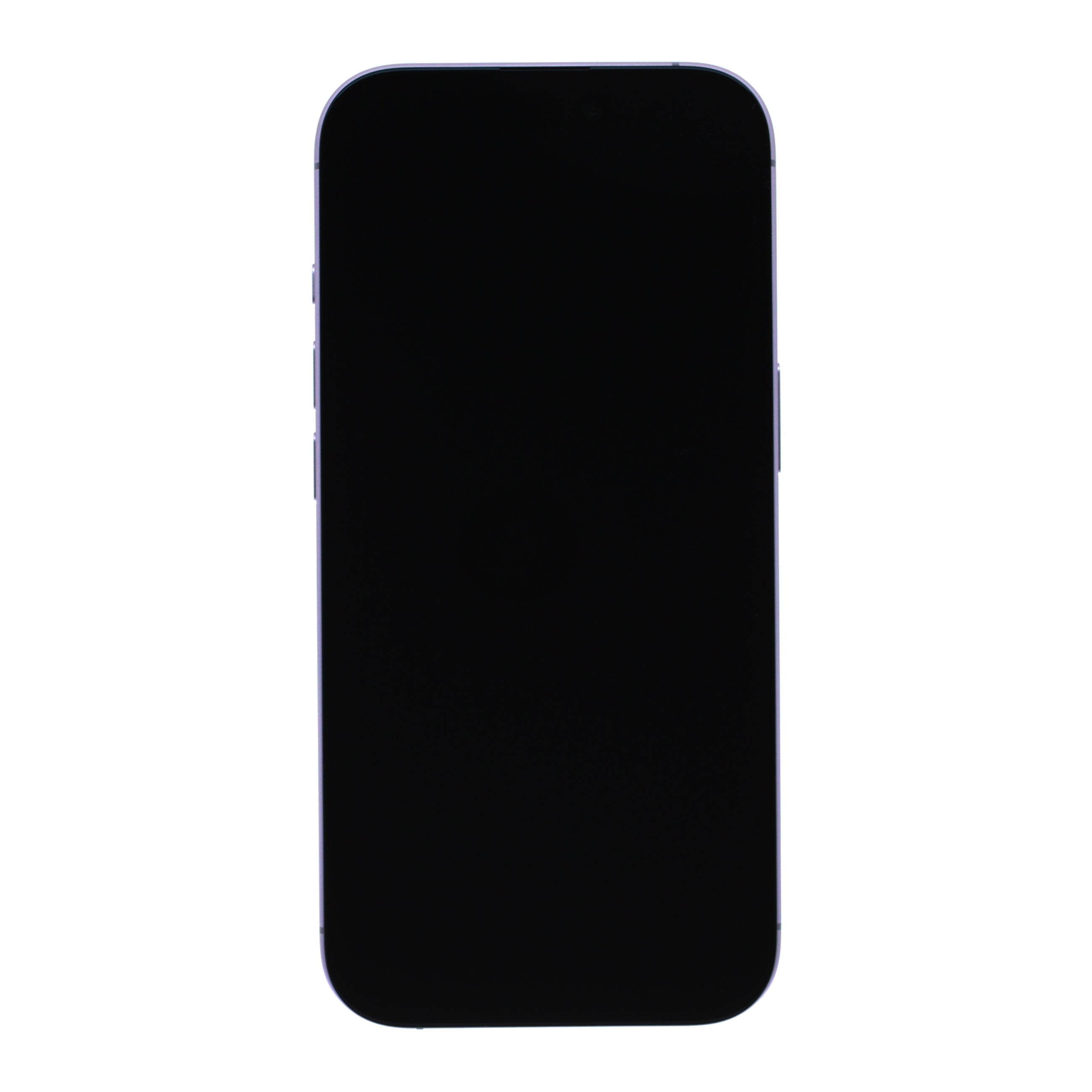 99新 Apple iPhone 17 256G 薰衣草紫色 中國大陸版