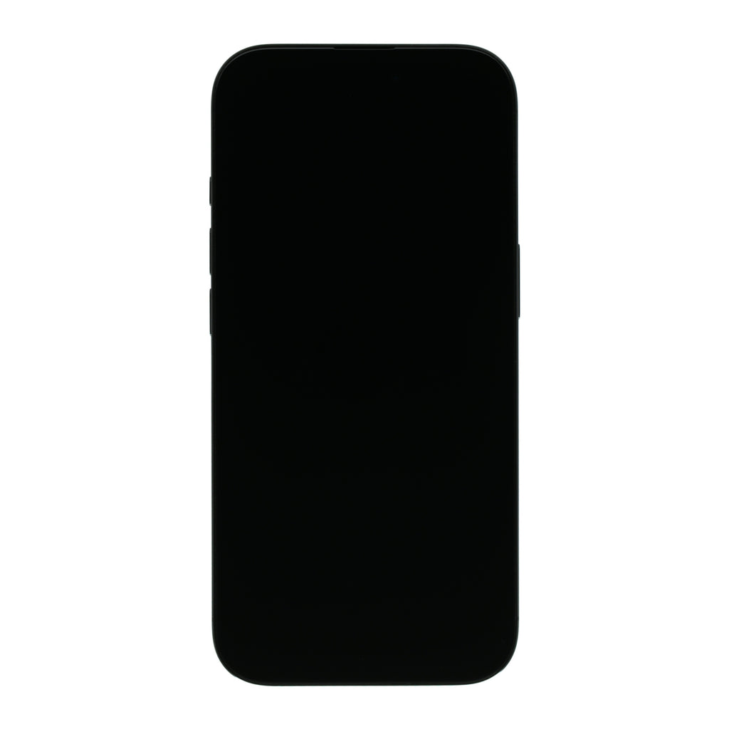 95新 Apple iPhone 16 Pro 256G 黑色鈦金屬 中國大陸版