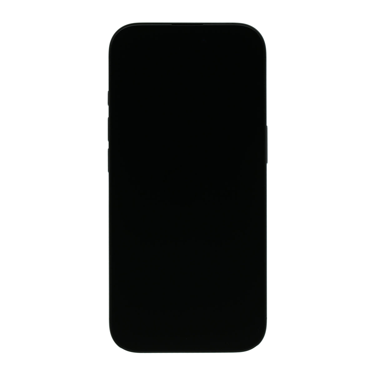 95新 Apple iPhone 16 Pro 256G 黑色鈦金屬 中國大陸版