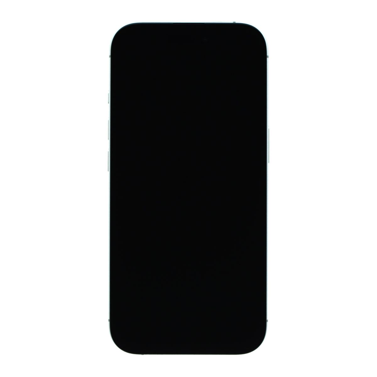 95新 Apple iPhone 17 256G 白色 中國大陸版