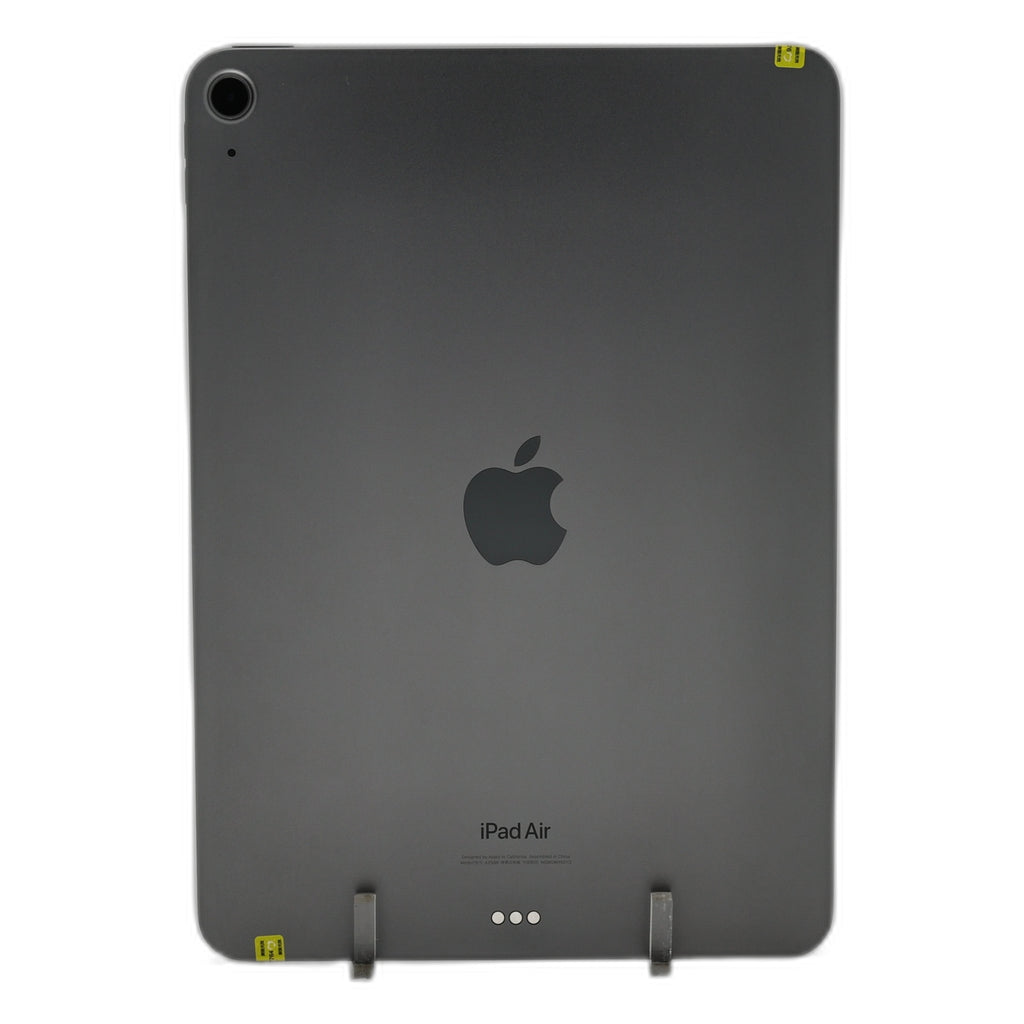 95新 Apple iPad Air5 64G 深空灰色 WIFI