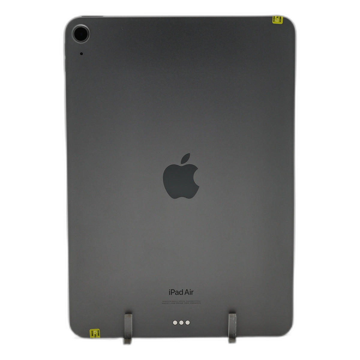 95新 Apple iPad Air5 64G 深空灰色 WIFI
