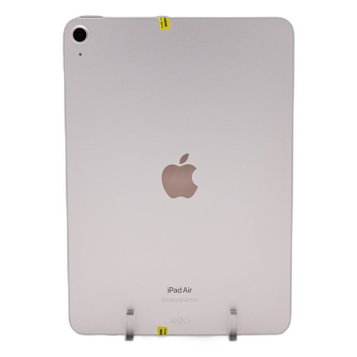 95新 Apple iPad Air5 64G 粉紅色 WIFI