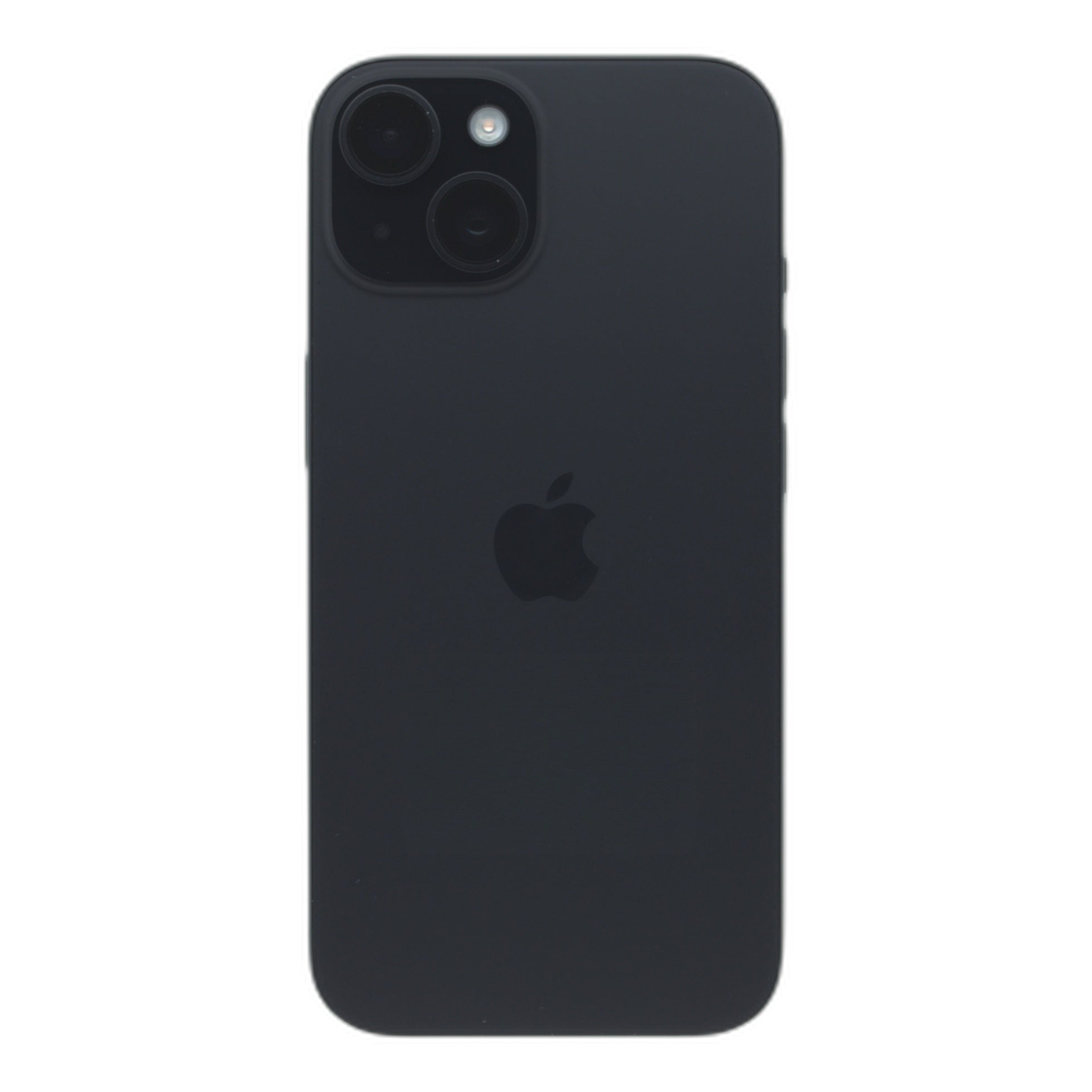 95新 Apple iPhone 15 256G 黑色 中國大陸版