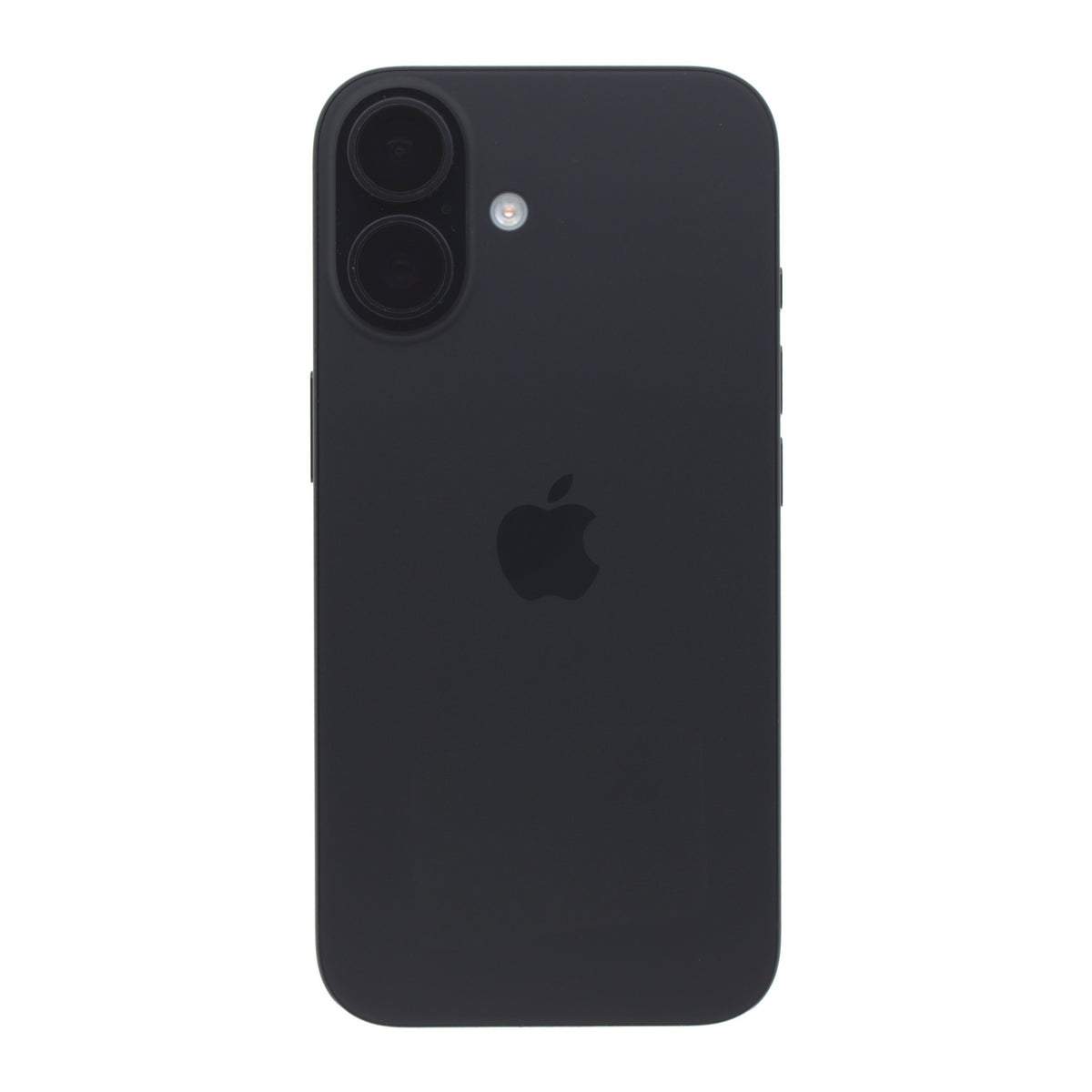 95新 Apple iPhone 16 128G 黑色 中國大陸版